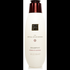 Rituals The Ritual of Ayurveda Shampoo 250 ml (8719134122640) sampon
