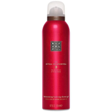 Rituals The Ritual of Ayurveda zuhanyhab, 200 ml tusfürdők