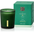 Rituals The Ritual of Jing 290 g