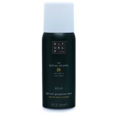 Rituals The Ritual of Jing Anti-perspirant Spray 150 ml dezodor