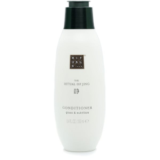 Rituals The Ritual of Jing Conditioner 250 ml hajbalzsam