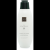 Rituals The Ritual of Jing Conditioner 250 ml (8719134122749)
