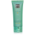 Rituals The Ritual Of Jing Night Rescue Hand Mask 70 ml