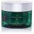 Rituals The Ritual of Jing Relax Soothing Body Cream 220 ml