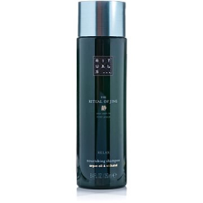 Rituals The Ritual of Jing Shampoo 250 ml sampon