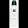 Rituals The Ritual of Jing Shampoo 250 ml (8719134122671)