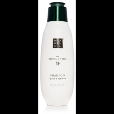 Rituals The Ritual of Jing Shampoo 250 ml (8719134122671) sampon