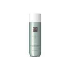 Rituals The Ritual Of Jing Shower Oil Tusfürdő 200 ml tusfürdők