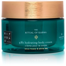 Rituals The Ritual Of Karma 48hr Hydrating Body Cream 220 ml testápoló