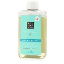 Rituals The Ritual of Karma Concentrated Refill Hand Wash 100 ml tisztító- és takarítószer, higiénia