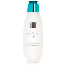 Rituals The Ritual of Karma Conditioner 250 ml hajbalzsam