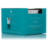 Rituals The Ritual Of Karma Hydrating Body Cream Refill 220ml