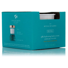 Rituals The Ritual Of Karma Hydrating Body Cream Refill 220ml testápoló