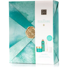 Rituals The Ritual of Karma Large Gift Set 610 ml kozmetikai ajándékcsomag