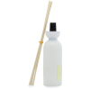 Rituals The Ritual Of Karma Mini Fragrance Sticks 70 ml