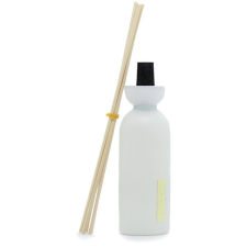Rituals The Ritual Of Karma Mini Fragrance Sticks 70 ml tisztító- és takarítószer, higiénia