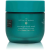 Rituals The Ritual Of Karma Overnight Body Mask 125 ml