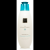 Rituals The Ritual of Karma Shampoo 250 ml (8719134122664)