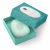 Rituals The Ritual Of Karma Shampoo & Body Bar Szilárd Tusfürdő 100 g