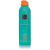 Rituals The Ritual Of Karma Sun Protection Milky Spray SPF 30 200 ml