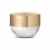 Rituals The Ritual Of Namaste Ageless Active Firming Eye Cream Szemkörnyékápoló 15 ml