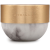 Rituals The Ritual Of Namaste Ageless Firming Day Cream 50ml