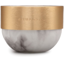 Rituals The Ritual Of Namaste Ageless Firming Night Cream 50ml arckrém