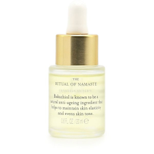 Rituals The Ritual Of Namaste Bakuchiol Natural Booster 20 ml arcszérum