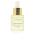 Rituals The Ritual Of Namaste Bakuchiol Natural Booster 20 ml