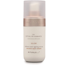 Rituals The Ritual Of Namaste Glow Radiance Anti-Ageing Serum 30ml arcszérum