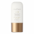 Rituals The Ritual Of Namaste SPF 50 Daily Advanced Moisturiser Testápoló ml