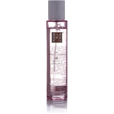 Rituals The Ritual of Sakura Hair & Body Mist 50 ml hajformázó