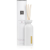 Rituals The Ritual Of Sakura Mini illatpálcikák 70 ml (8719134161939)