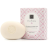 Rituals The Ritual of Sakura Shampoo & Body Bar 100 g