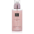 Rituals The Ritual Of Sakura Shimmering Body Spray 150 ml