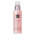 Rituals The Ritual Of Sakura Shimmering Body Spray Testpermet 150 ml
