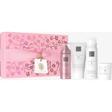 Rituals The Ritual of Sakura Small Gift Set 195 ml (1118447) szépségszalon