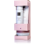 Rituals The Ritual of Sakura Trial Szett 245 ml