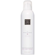 Rituals The Ritual of Sakura tusfürdő, 200 ml tusfürdők