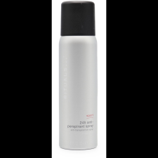  RITUALS The Ritual of Samurai Sport Izzadásgátló spray 200 ml (8719134163421) dezodor