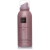 Rituals The Rituals Of Sakura Body Lotion Mousse 150 ml