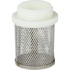 Riv Szívószűrő 00380790 - 1/2" autóalkatrész