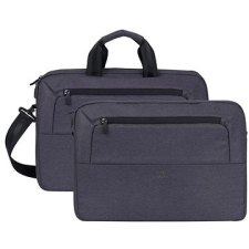 Riva Case 7730 15,6", fekete számítógéptáska