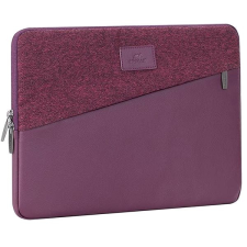 Riva Case 7903 13,3", piros számítógéptáska