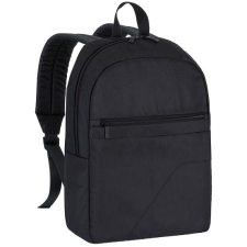 Riva Case 8065 15,6", fekete számítógéptáska