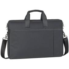 Riva Case 8257 17.3" fekete túrahátizsák