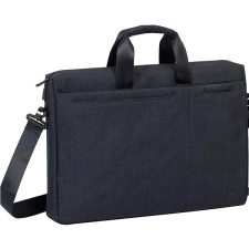 Riva Case 8355 17,3", fekete számítógéptáska