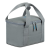 Riva Case Riva Kühltasche  Germio     5L            grau         5705 (5705 GREY COOLER BAG)