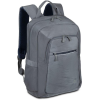 Riva Case Riva NB Rucksack Alpendorf Eco 13.3"-14"  grau         7523 (7523 GREY ECO BACKPACK)