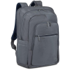 Riva Case Riva NB Rucksack Alpendorf Eco 17,3"      grau         7569 (7569 GREY ECO BACKPACK)
